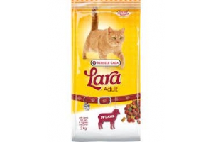 Lara Adult Lamb 2 kg