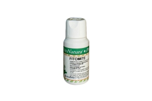 Fitomite solution 100ml
