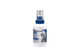 Frontline Spray 100ml