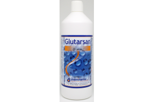Glutarsan 1L