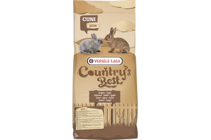 Cuni Top Plus   20kg