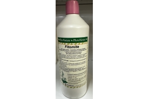 FITOMITE SOLUTION 1Л
