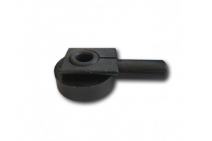 ADAPTER FOR PULSATOR