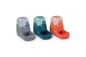 Water dispenser COSMO 4000 ml