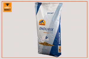 Endurix  20 kg