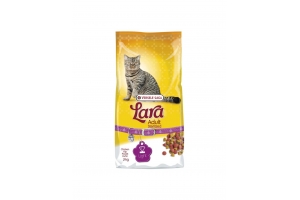 Lara Adult Sterilised  Chicken 2 kg