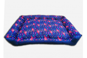 Dog Bed 110x80