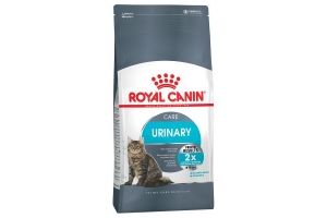 Royal Canin URINARY CARE   400gr
