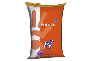 Schils   Eurolac  25кг