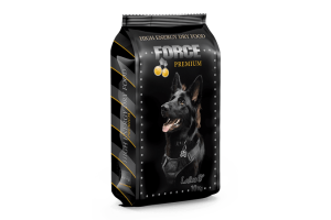 Laiko® Force   10kg