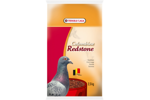 Colombine REDSTONE  2.5кг