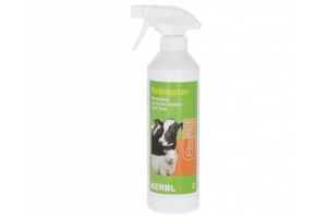 Podoseptan Hoof Spray