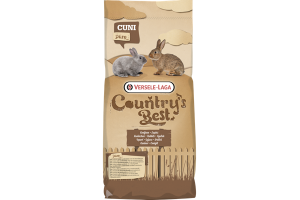 Cuni Top Pure    20 kg