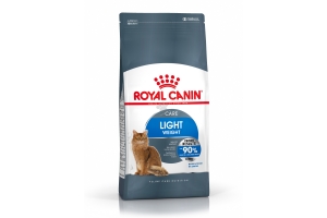 Royal Canin LIGHT WEIGHT CARE   400gr