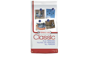 4 Seasons Classic   20 kg