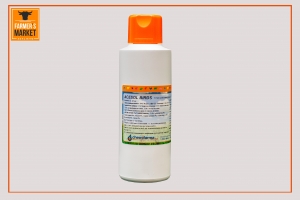 Acesol bird 250ml
