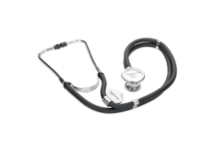 Стетоскоп Microlife ST 77