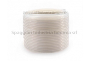 Двоен пулсов маркуч  7х14