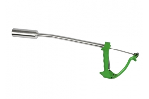 Bolusopodavatel plastic