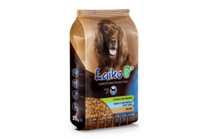 Laiko® Poultry 10kg