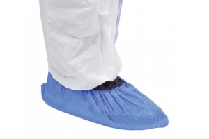 Калцуни KERBL  100бр пакет