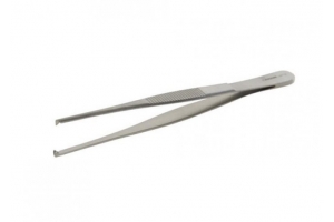 Surgical tweezers
