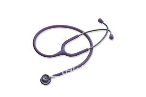 Педиатричен стетоскоп Spirit CK-S606P