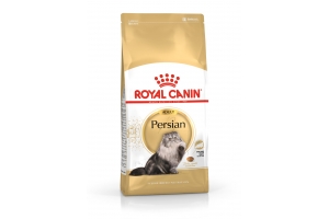Royal Canin PERSIAN ADULT    400gr