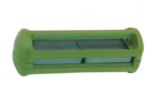 Magnets for ruminants in cell