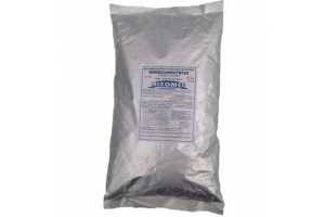 Миксомег   /   Mixomec  1кг