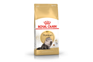 Royal Canin PERSIAN ADULT    2kg