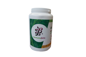 IMMUNOBETA     /    ИМУНОБЕТА    1кг