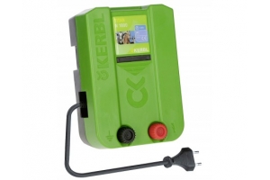 МРЕЖОВ ЕНЕРГИЗАТОР TITAN N 1800