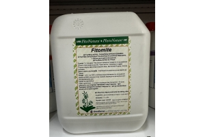 FITOMITE SOLUTION 5L