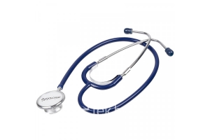 Стетоскоп Microlife ST 71