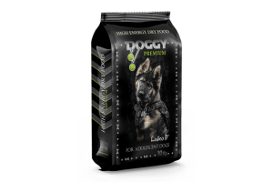 Laiko® Doggy    10kg