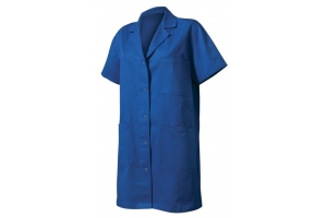 Дамска работна манта