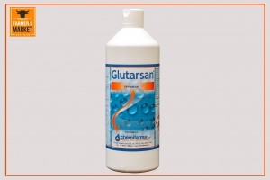 Glutarsan 1L