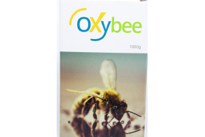 OxyBee