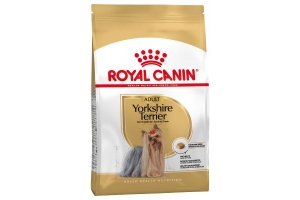 Royal Canin Yorkshire Terrier Adult  1.5kg