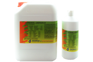 Anprosol Aminopan 1L