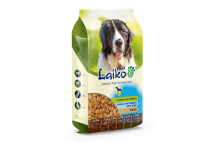 Laiko Maxi 10kg