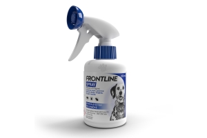 Frontline Spray 250ml