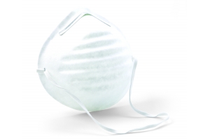 Hygienic mask  10 pcs