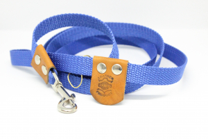 Повод за куче Трега  2/200 см