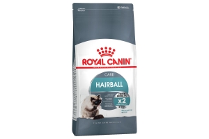 Royal Canin HAIRBALL CARE  2kg